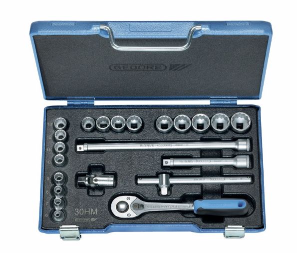 Afbeelding - https-www-ez-catalog-nl-Asset-a80cc86b5bdb43ca8610de017208bed4-ImageFullSize-6239700-jpg